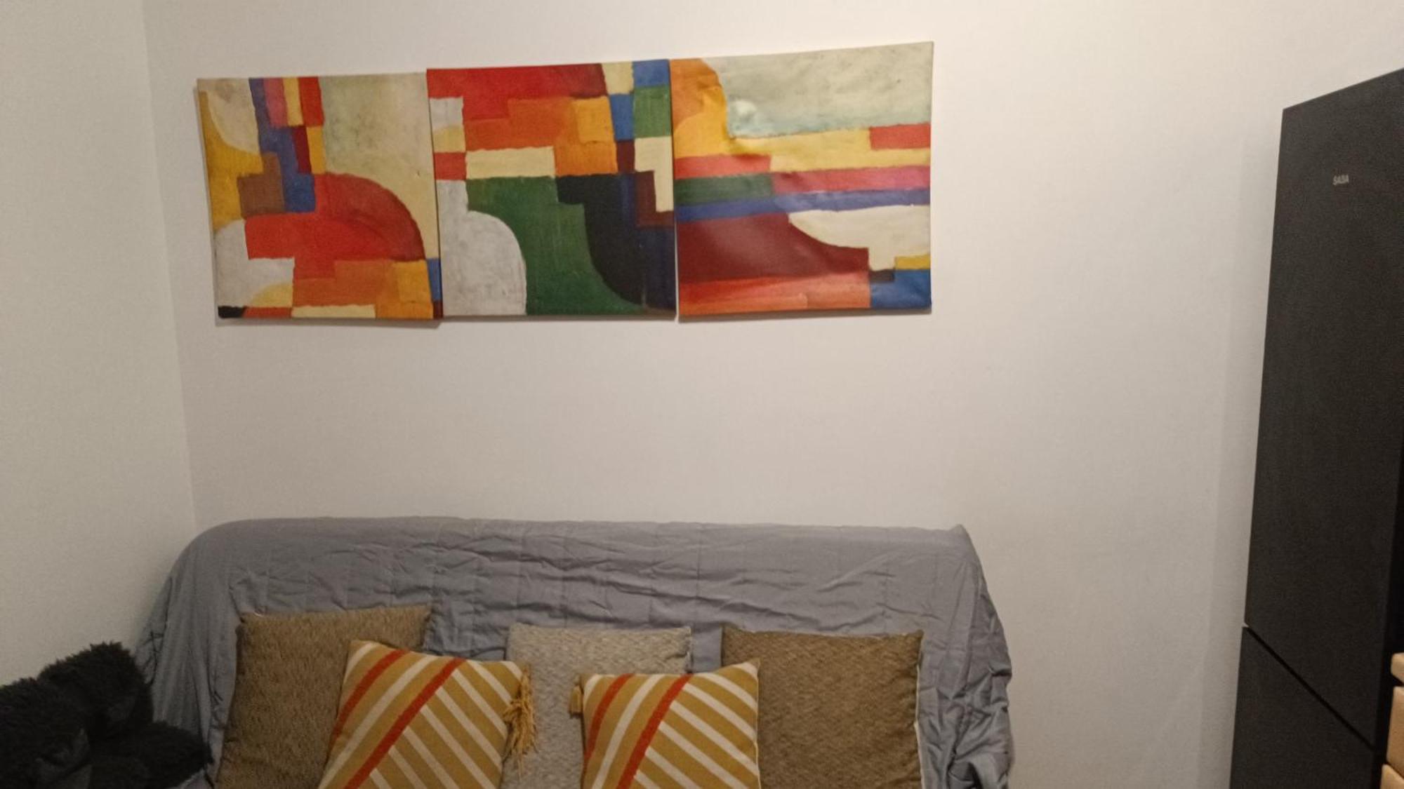 Le Soft Apartment Грас Екстериор снимка